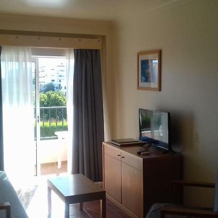 Altura Sunshine Apartman Kültér fotó