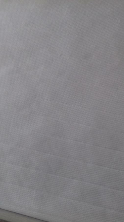 Altura Sunshine Apartman Kültér fotó